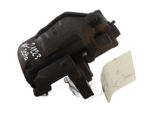 Left front brake caliper VW JETTA IV (162, 163, AV3, AV2) 1.4 TSI | BP31286616M105 - Image 2