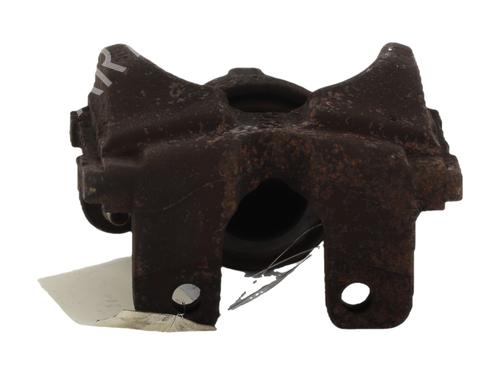 Left front brake caliper BMW 3 (E90) 318 d | BP39466860M105  - Image 6