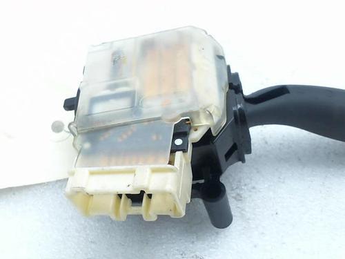 Used Switch TOYOTA COROLLA Verso (ZER_, ZZE12_, R1_) 1.8 (ZNR11_, ZNR11R) (129 hp) 20968395