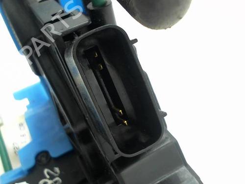 BP20969351C99 main image