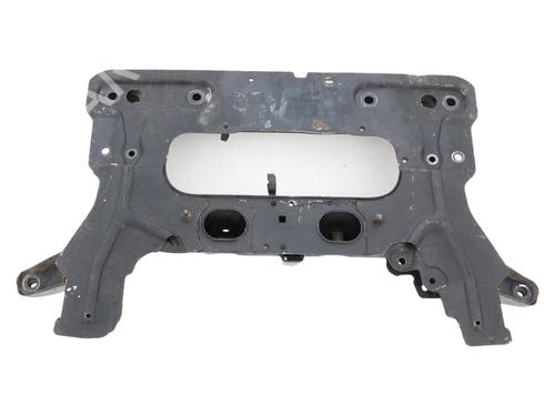 Used Subframe Subframe 37633541 37633541