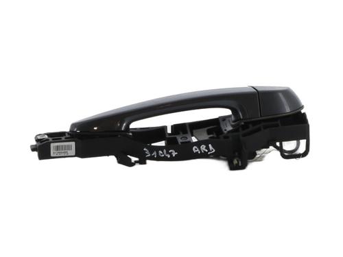 rear-right-exterior-door-handle-bmw-3-gran-turismo-f34-2012-30122640 main image