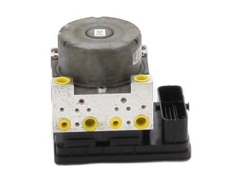 Used ABS pump ABS pump CITROËN C3 II (SC_) 1.6 BlueHDi 100 (99 hp) 26456203 26456203