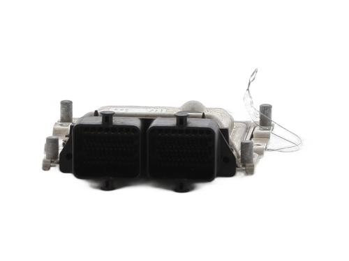 Used Engine control unit (ECU) Engine control unit (ECU) VW UP! (121, 122, BL1, BL2, BL3, 123) 1.0 (60 hp) 27546477 27546477