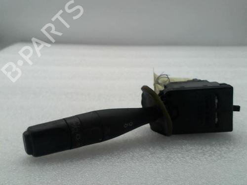 Used Switch CITROËN JUMPY I Van (BS_, BT_, BY_, BZ_) 1.9 D (69 hp) 20968259