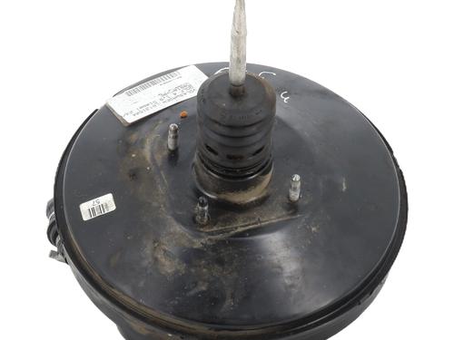 Used Servo brake VW GOLF IV (1J1) 1.9 TDI (90 hp) 30965938