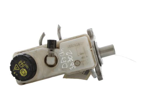 Brake master cylinder DACIA SANDERO II 1.0 SCe 75 (B8JC, B8JD, B8NC) | BP24348381M77  - Image 5
