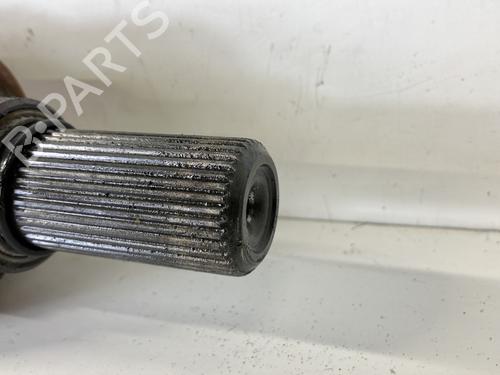 Left front driveshaft DS DS 4 / DS 4 CROSSBACK (NX_) 1.6 THP 165 | BP23971665M38 