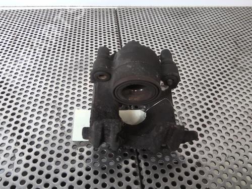 Used Left front brake caliper Left front brake caliper SEAT AROSA (6H1) 1.0 (50 hp) 20972041 20972041