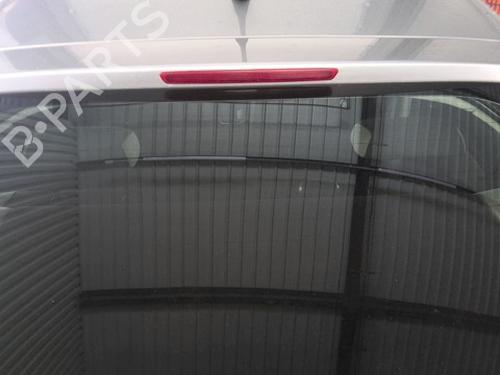 Tailgate SEAT IBIZA IV SC (6J1, 6P5) 1.2 TSI | BP26434992C6 