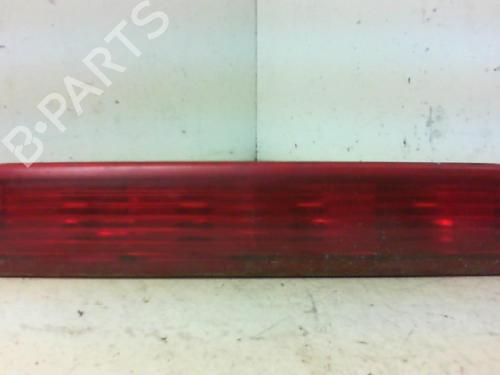 Used Third brake light CITROËN JUMPER II Van 2.2 HDi 100 (101 hp) 20958564
