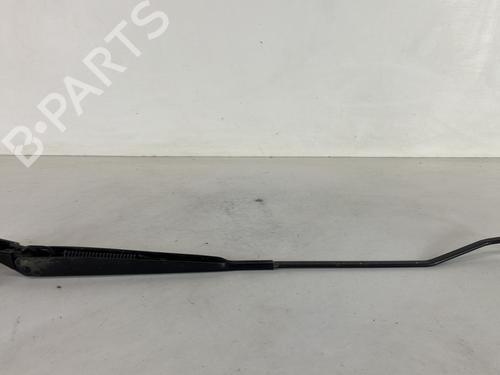 Used Front windshield wiper arm RENAULT KANGOO Express (FW0/1_) 1.5 dCi 75 (FW07, FW10, FW04) (75 hp) 24145019