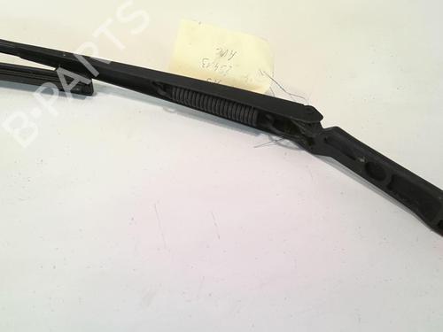 Front windshield wiper arm AUDI A3 (8L1) 1.9 TDI | BP20956203C143 