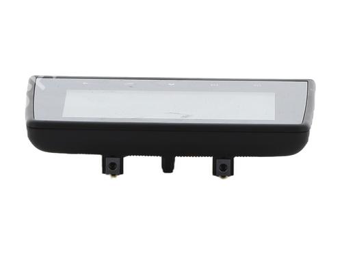 Display RENAULT ZOE (BFM_) ZOE (BFMC, BFMD) | BP32348949C48 - Image 6
