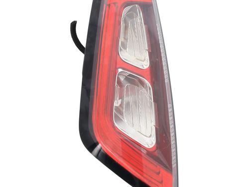 BP32467370C34 main image