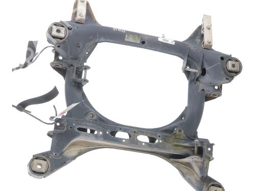 Used Subframe Subframe AUDI Q7 (4LB) 3.0 TDI quattro (240 hp) 20941484 20941484