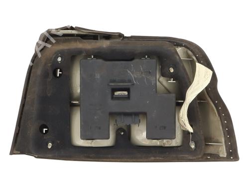 Left taillight FORD ESCORT VI (GAL, AAL, ABL) 1.8 TD | BP20944347C34 