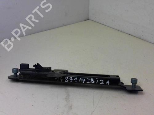 other-seat-ibiza-iii-6l1-19-tdi-2002-2003-2004-2005-2006-2007-2008-2009-22020651 main image