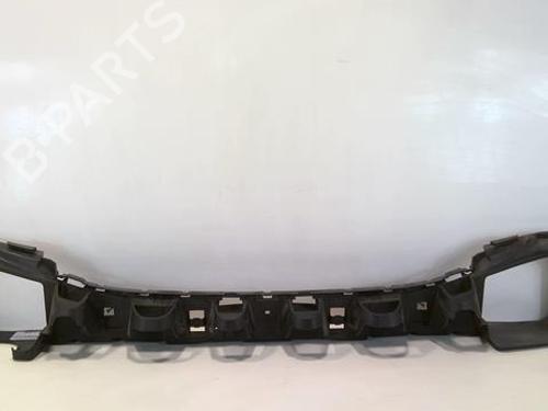Rear bumper bracket PEUGEOT 208 I (CA_, CC_) 1.5 BlueHDI 100 | BP20952903C159 