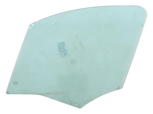 front-left-door-window-peugeot-partner-mpv-5_-g_-1996-34574390 main image