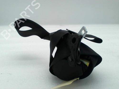 Used Front right belt tensioner CITROËN XSARA Coupe (N0) 1.4 i (75 hp) 20941692
