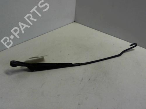Vindrute viskerarm VW PASSAT B5.5 (3B3) 1.9 TDI (101 hp) 20971940