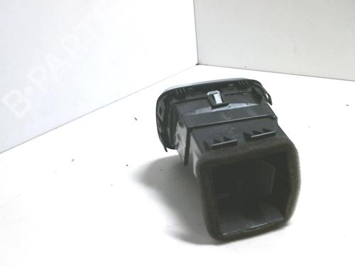Air vent VW SCIROCCO III (137, 138) 1.4 TSI | BP20946679I21