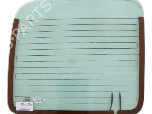 bootlid-window-renault-kangoo-express-fc01_-1997-37242244 main image