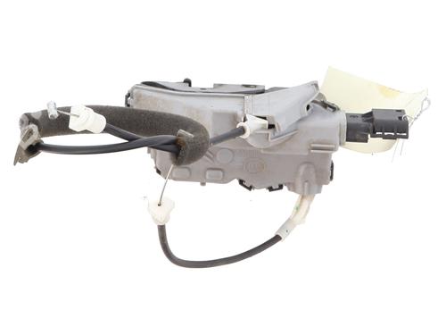 rear-right-lock-peugeot-5008-0u_-0e_-2009-2010-2011-2012-2013-2014-2015-2016-2017-24144938 main image