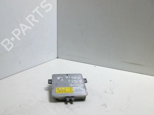 Control unit BMW 3 (E90) 330 xd | BP20942327M11 