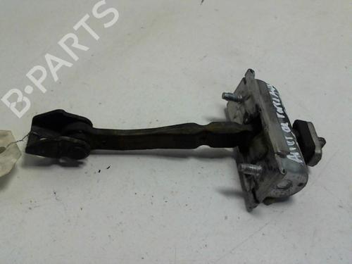 Used Hinge/Door check strap OPEL CORSA D (S07) 1.3 CDTI (L08, L68) (90 hp) 20959142