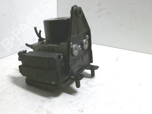 Used ABS pump ABS pump HYUNDAI ACCENT I (X-3) 1.3 i 12V (84 hp) 22021242 22021242