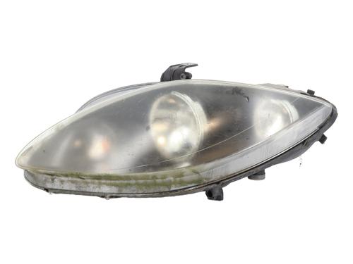 Used Left headlight Left headlight SEAT ALTEA (5P1) 2.0 TDI 16V (140 hp) 30762269 30762269