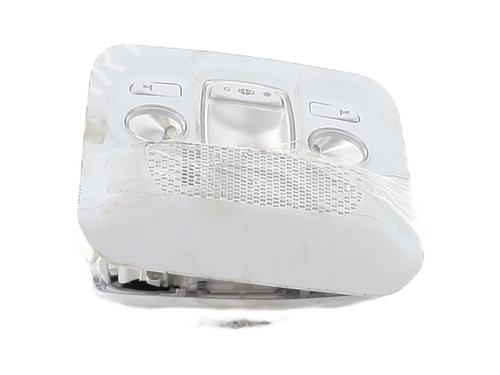 Interior roof light PEUGEOT 2008 I (CU_) 1.2 THP 130 / PureTech 130 | BP23790499I8 - Image 2