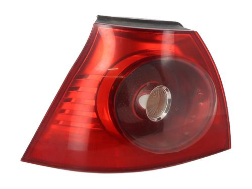 Left taillight VW GOLF V (1K1) 2.0 TDI 16V | BP20958988C34 