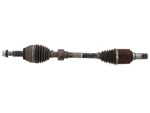 Left front driveshaft RENAULT TALISMAN (LP_) 1.6 dCi 130 | BP33844501M38 - Image 2