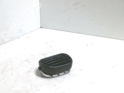 Air vent HYUNDAI ACCENT I (X-3) 1.3 i 12V | BP20953801I21 
