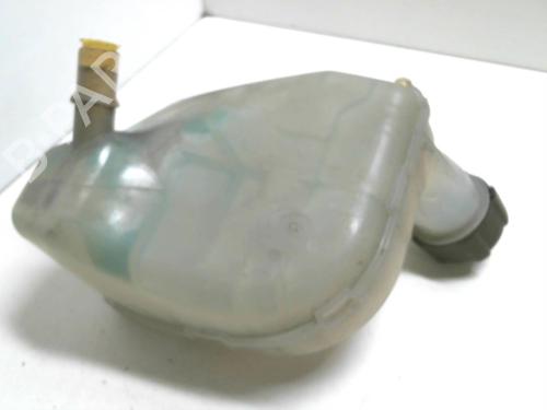 Used Expansion tank Expansion tank 20946155 20946155
