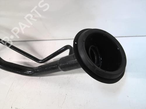 Pipe NISSAN QASHQAI II (J11, J11_) 1.2 DIG-T | BP20953715M125 