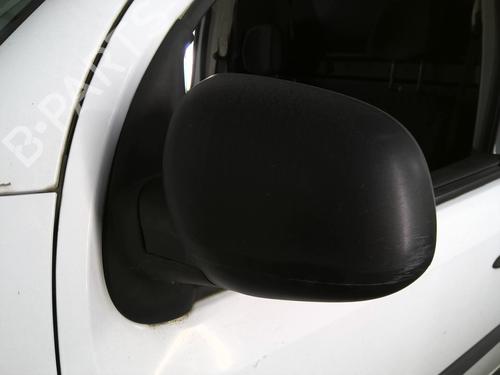 left-mirror-renault-kangoo-express-fw01_-2008-34257064 main image