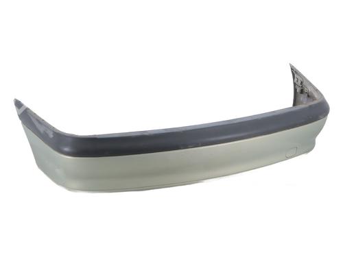 Rear bumper RENAULT LAGUNA I (B56_, 556_) 1.8 16V (B563, B564) | BP29937002C8