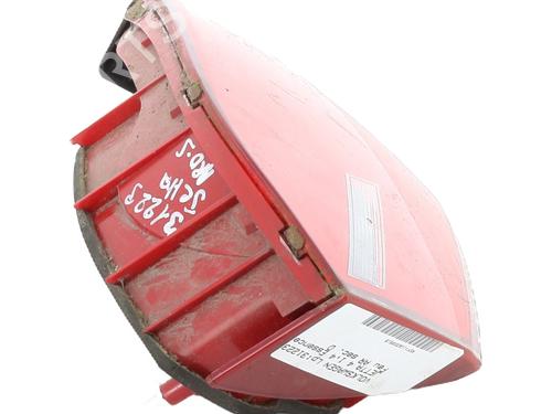 Used Right tailgate light Right tailgate light VW JETTA IV (162, 163, AV3, AV2) 1.4 TSI (122 hp) 31286639 31286639