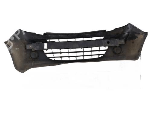 front-bumper-renault-kangoo-express-fw01_-2008-29937022 main image