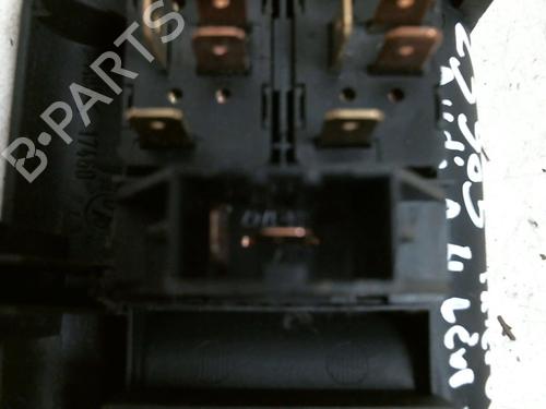 Switch AUDI A4 B5 (8D2) 1.9 TDI | BP22021164I30