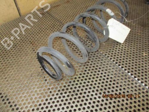 Used Shock absorber spring Shock absorber spring 20967049 20967049