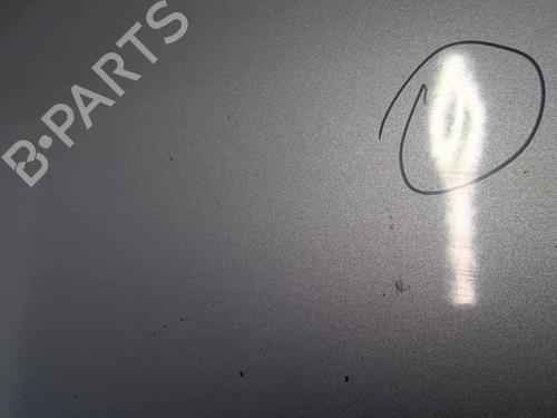 Left front door ALFA ROMEO MITO (955_) 1.6 JTDM (955AXC1B) | BP26603811C2 