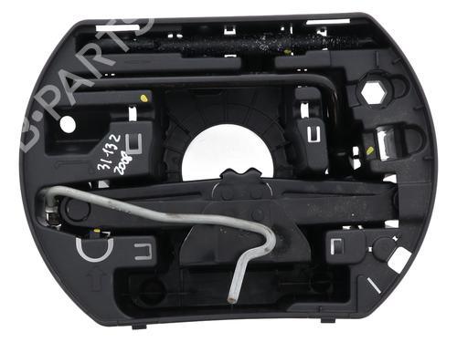 jack-kit-peugeot-2008-i-cu_-2013-33199103 main image