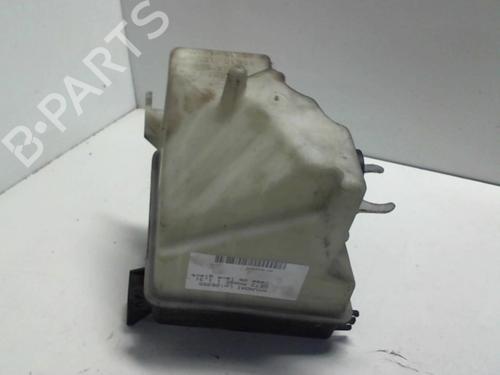 Windscreen washer tank HYUNDAI GETZ (TB) 1.3 i | BP20965839C113 