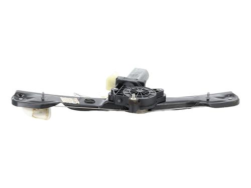 Rear left window mechanism BMW 1 (F20) 118 d | BP29737700C24 