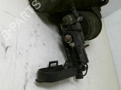 Starter FIAT PANDA (141_) 900 | BP20961732M8 